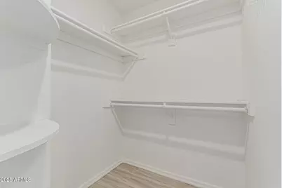 7813 W Dreyfus Drive, Peoria, AZ 85381 - Photo 23