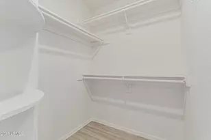 7813 W Dreyfus Dr, Peoria, AZ 85381 - Photo 23