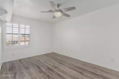 7813 W Dreyfus Drive, Peoria, AZ 85381 - Photo 25