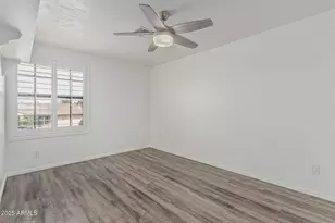 7813 W Dreyfus Dr, Peoria, AZ 85381 - Photo 25