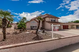 7813 W Dreyfus Dr, Peoria, AZ 85381 - Photo 3