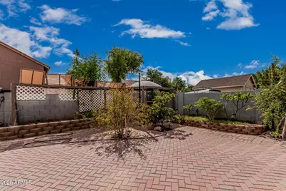 7813 W Dreyfus Drive, Peoria, AZ 85381 - Photo 35