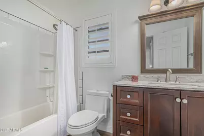 7813 W Dreyfus Drive, Peoria, AZ 85381 - Photo 29