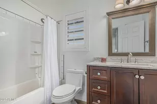 7813 W Dreyfus Dr, Peoria, AZ 85381 - Photo 29