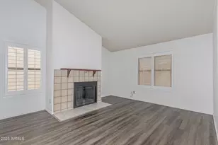 7813 W Dreyfus Dr, Peoria, AZ 85381 - Photo 19