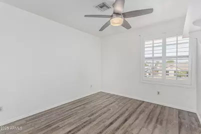 7813 W Dreyfus Drive, Peoria, AZ 85381 - Photo 27