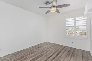 7813 W Dreyfus Dr, Peoria, AZ 85381 - Photo 27