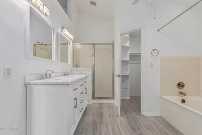 7813 W Dreyfus Drive, Peoria, AZ 85381 - Photo 21