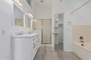 7813 W Dreyfus Dr, Peoria, AZ 85381 - Photo 21