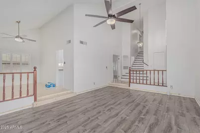 7813 W Dreyfus Drive, Peoria, AZ 85381 - Photo 9