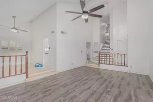 7813 W Dreyfus Dr, Peoria, AZ 85381 - Photo 9