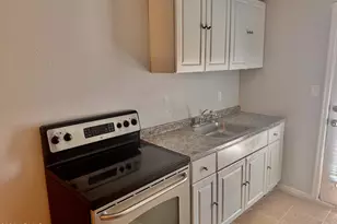 1714 N 32nd St, Phoenix, AZ 85008 - Photo 13