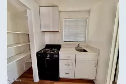 1714 N 32nd Street, Phoenix, AZ 85008 - Photo 9