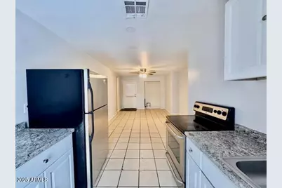 1714 N 32nd Street, Phoenix, AZ 85008 - Photo 15