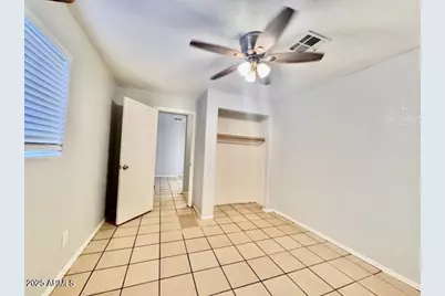 1714 N 32nd Street, Phoenix, AZ 85008 - Photo 17