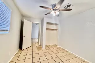 1714 N 32nd St, Phoenix, AZ 85008 - Photo 17