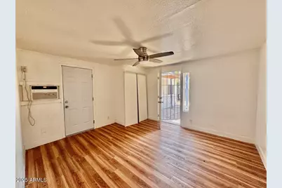 1714 N 32nd Street, Phoenix, AZ 85008 - Photo 7