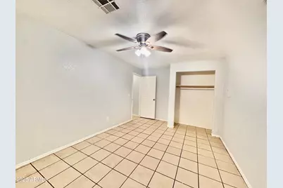 1714 N 32nd Street, Phoenix, AZ 85008 - Photo 11