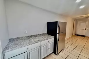 1714 N 32nd St, Phoenix, AZ 85008 - Photo 21