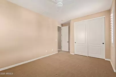 12481 W Milton Drive, Peoria, AZ 85383 - Photo 31