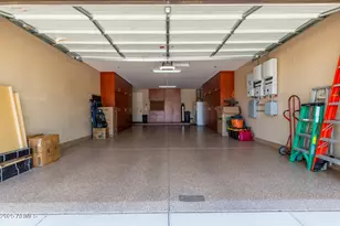 12481 W Milton Dr, Peoria, AZ 85383 - Photo 39