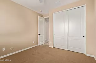 12481 W Milton Dr, Peoria, AZ 85383 - Photo 35