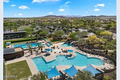 12481 W Milton Drive, Peoria, AZ 85383 - Photo 7