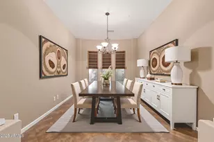 12481 W Milton Dr, Peoria, AZ 85383 - Photo 15