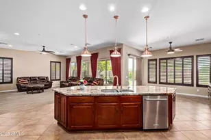 12481 W Milton Dr, Peoria, AZ 85383 - Photo 21