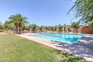 12481 W Milton Dr, Peoria, AZ 85383 - Photo 53