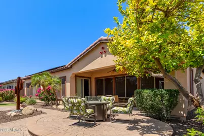 12481 W Milton Drive, Peoria, AZ 85383 - Photo 41