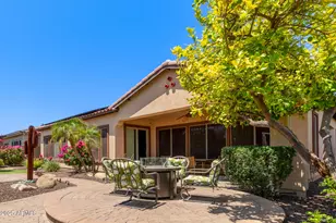 12481 W Milton Dr, Peoria, AZ 85383 - Photo 41