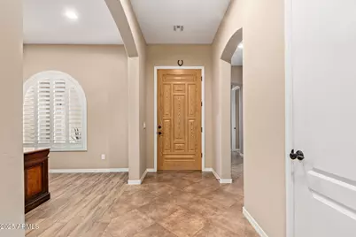 12481 W Milton Drive, Peoria, AZ 85383 - Photo 11