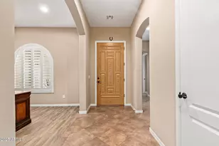 12481 W Milton Dr, Peoria, AZ 85383 - Photo 11