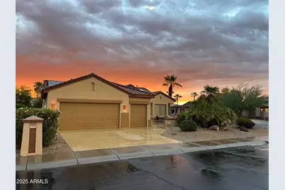 18321 N Kokopelli Court, Surprise, AZ 85374 - Photo 7