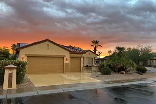 18321 N Kokopelli Ct, Surprise, AZ 85374 - Photo 7