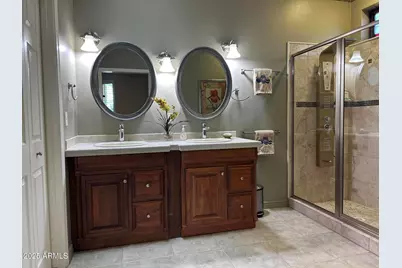 18321 N Kokopelli Court, Surprise, AZ 85374 - Photo 21