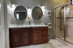 18321 N Kokopelli Ct, Surprise, AZ 85374 - Photo 21