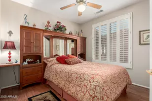 18321 N Kokopelli Ct, Surprise, AZ 85374 - Photo 23