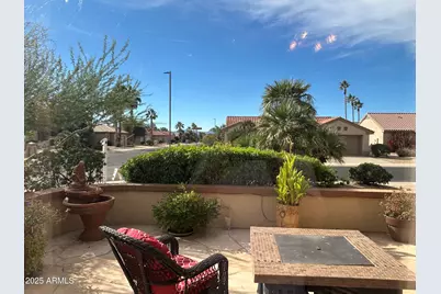 18321 N Kokopelli Court, Surprise, AZ 85374 - Photo 13