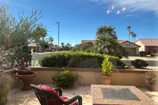 18321 N Kokopelli Ct, Surprise, AZ 85374 - Photo 13