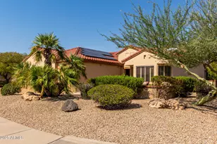 18321 N Kokopelli Ct, Surprise, AZ 85374 - Photo 27