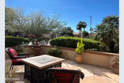 18321 N Kokopelli Court, Surprise, AZ 85374 - Photo 5