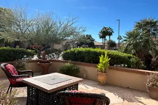 18321 N Kokopelli Ct, Surprise, AZ 85374 - Photo 5