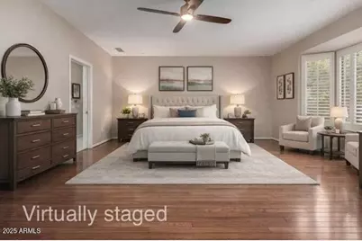 18321 N Kokopelli Court, Surprise, AZ 85374 - Photo 19