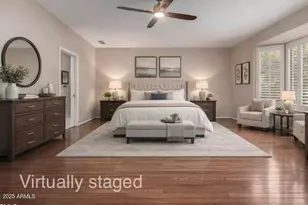 18321 N Kokopelli Ct, Surprise, AZ 85374 - Photo 19