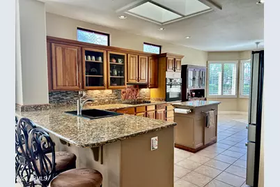 18321 N Kokopelli Court, Surprise, AZ 85374 - Photo 3