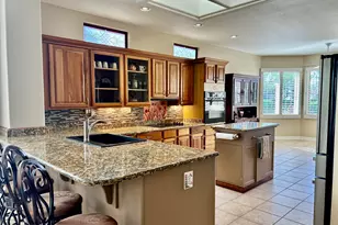 18321 N Kokopelli Ct, Surprise, AZ 85374 - Photo 3