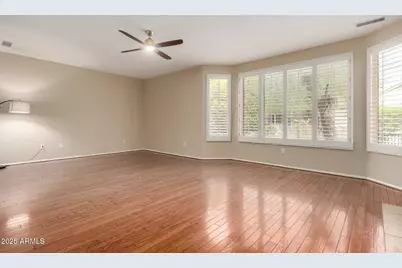 18321 N Kokopelli Court, Surprise, AZ 85374 - Photo 11