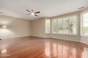 18321 N Kokopelli Ct, Surprise, AZ 85374 - Photo 11